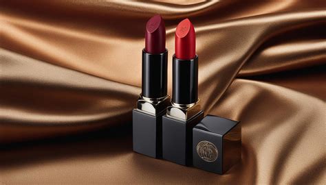 labiales hermes|Hermes lipstick.